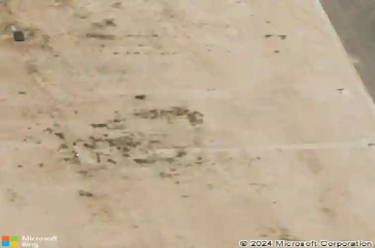 11413 sierra gorda dr, laredo,  TX 78045