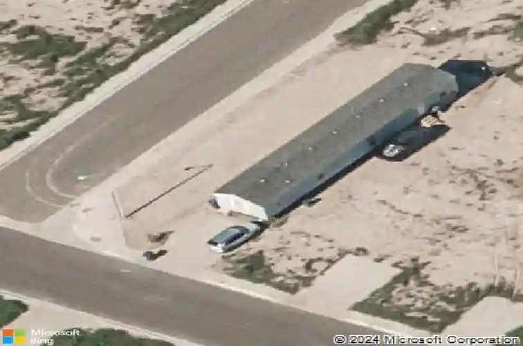  laredo,  TX 78046