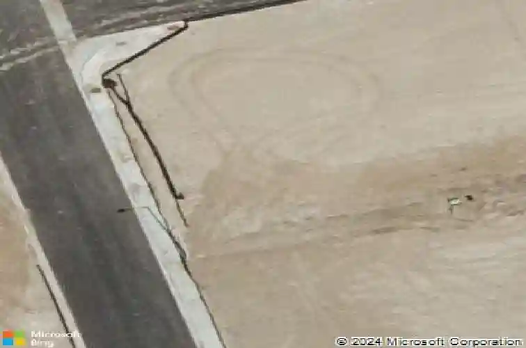 2801 mario puzo dr, laredo,  TX 78041