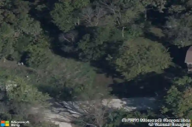 summit ridge drive, excelsior springs,  MO 64024