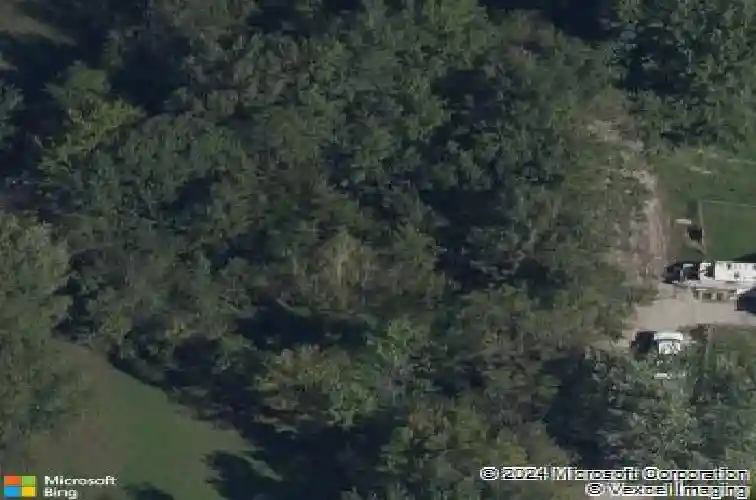 high drive, excelsior springs,  MO 64024