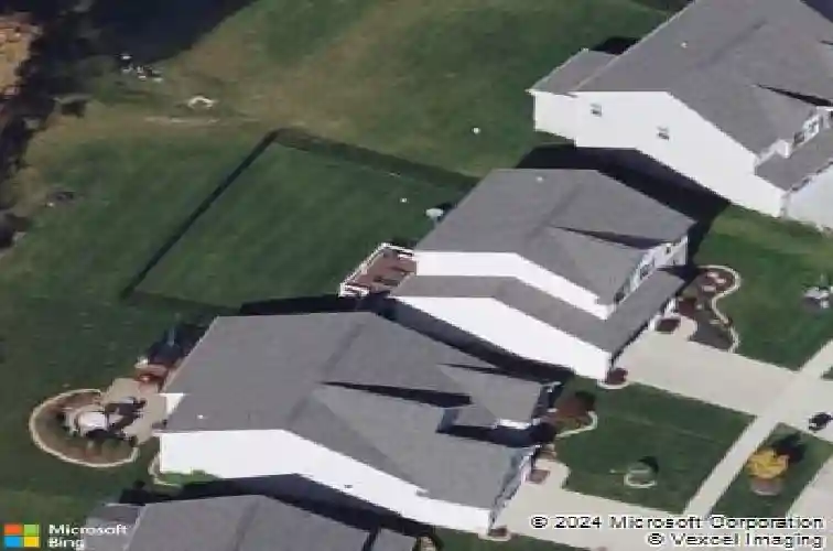 3233 seneca dr, brunswick,  OH 44212