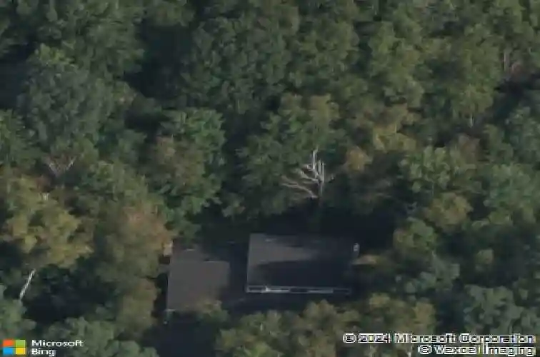 654 birchwood dr, duanesburg,  NY 12056