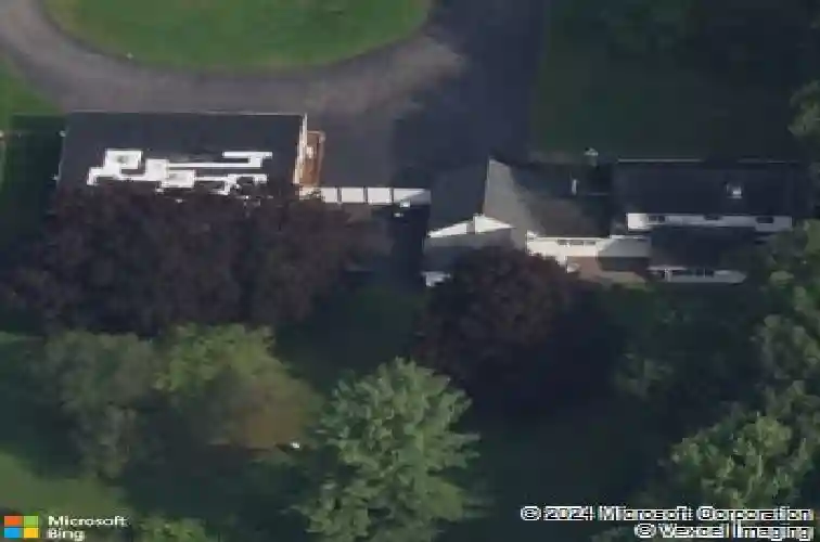 2241 duanesburg rd #2275
                                ,Unit # 2275, duanesburg,  NY 12056