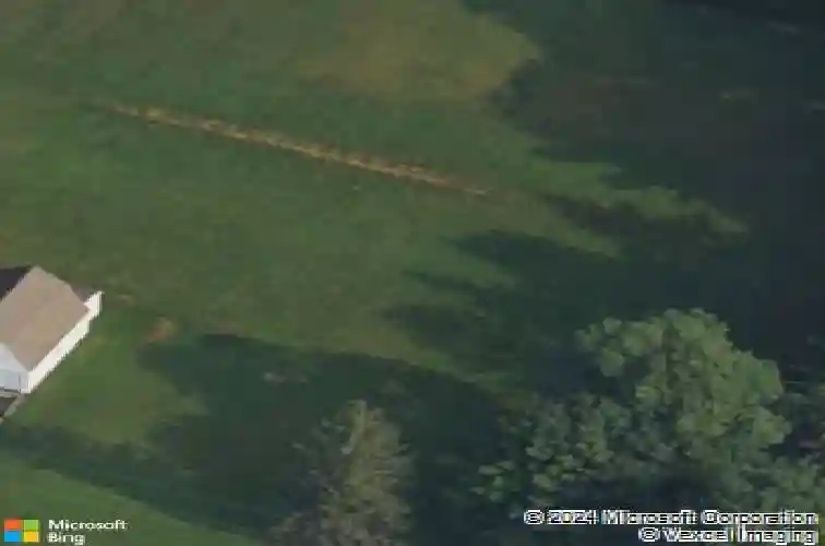 942 muriel peterson dr, duanesburg,  NY 12056