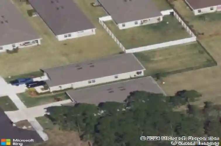 5557 se isabelita ave, stuart,  FL 34997