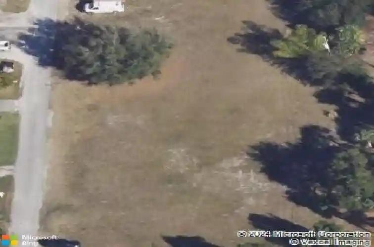 1133 ne orange ave, jensen beach,  FL 34957