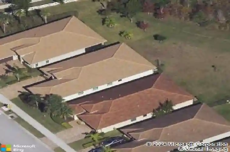 5879 se entry ct, stuart,  FL 34997