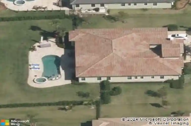 19280 se hidden bridge ct, jupiter,  FL 33458