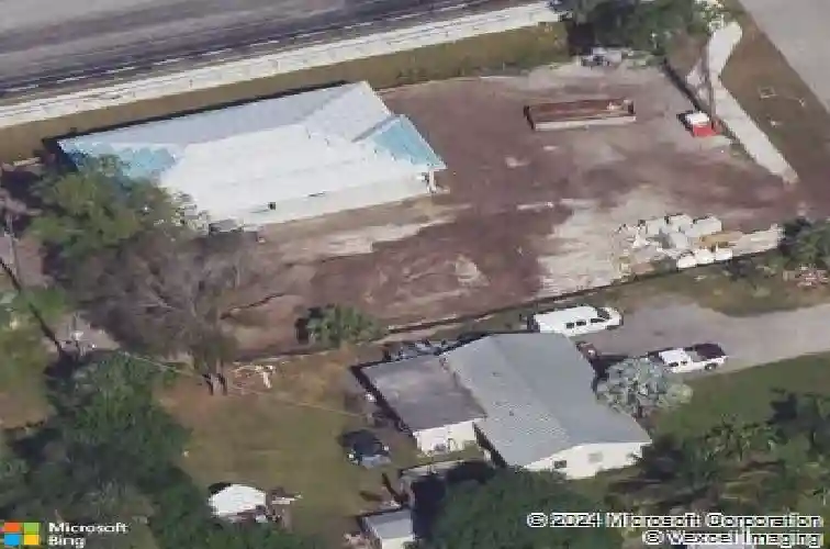 4796 se horizon ave, stuart,  FL 34997