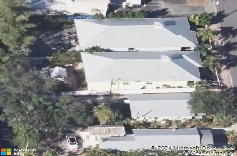 412 sw akron ave, stuart,  FL 34994