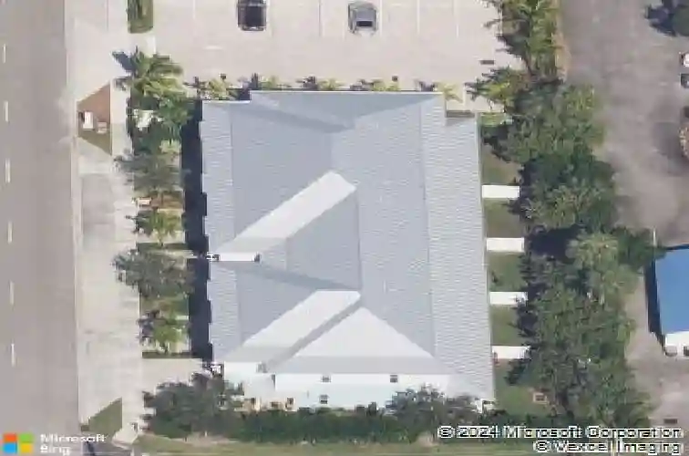 411 se high school ave, stuart,  FL 34994