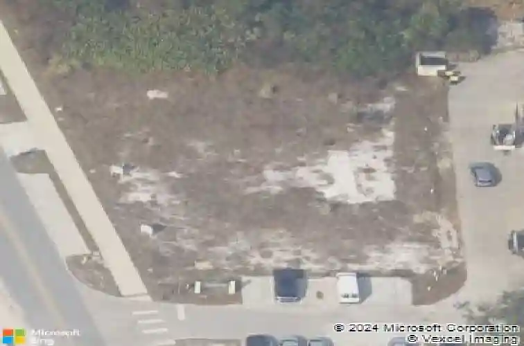 1521 ne cardinal ave, stuart,  FL 34994