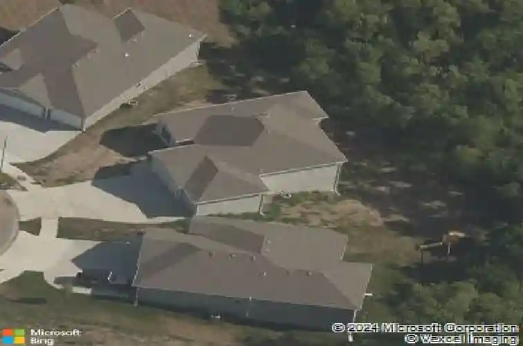 1708 pam ct, belton,  MO 64012