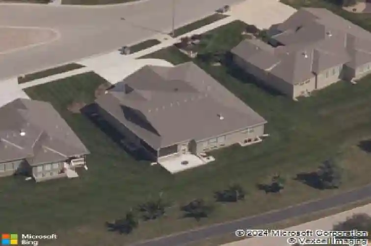 947 birsay ct, raymore,  MO 64083