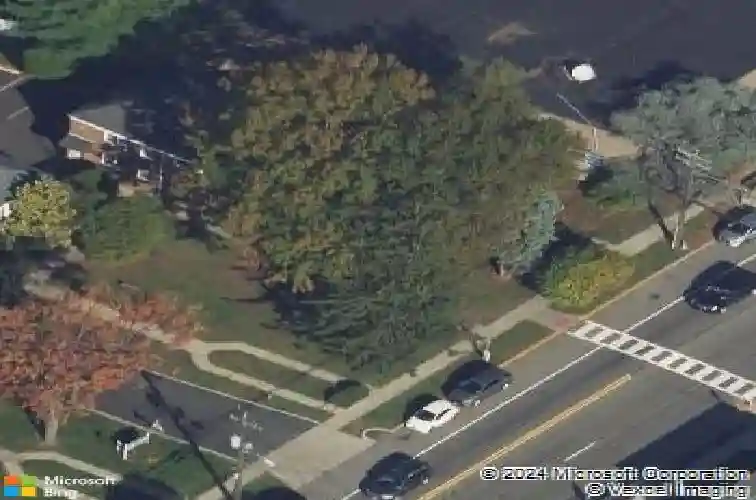 755 broad avenue # b
                                ,Unit # B, ridgefield,  NJ 07657