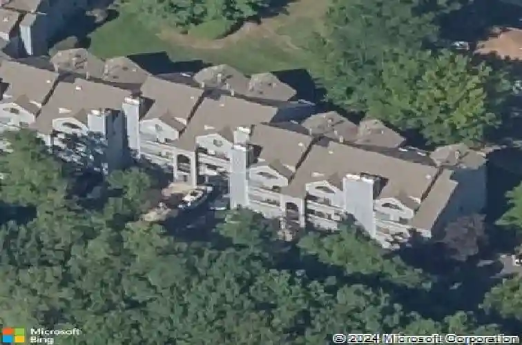 38b triumph court, east rutherford,  NJ 07073