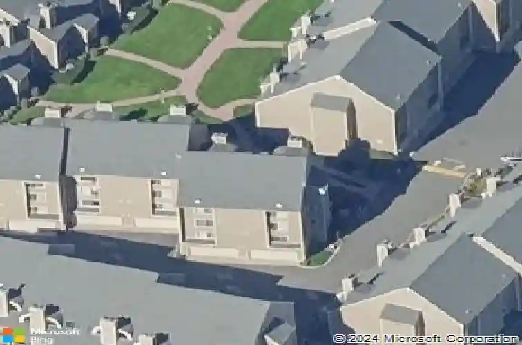 416 river renaissance, east rutherford,  NJ 07073