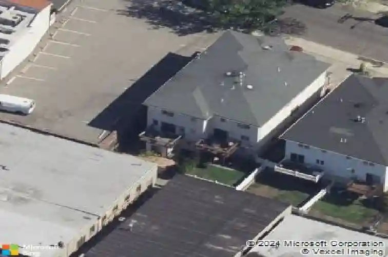 492 jersey, fairview,  NJ 07022