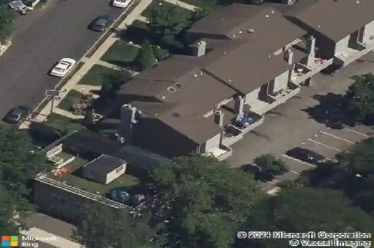 2348 5th street apt c
                                ,Unit Apt C, fort lee,  NJ 07024