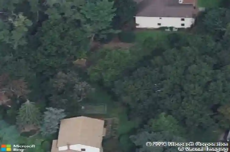 127 hendrickson st, haworth,  NJ 07641