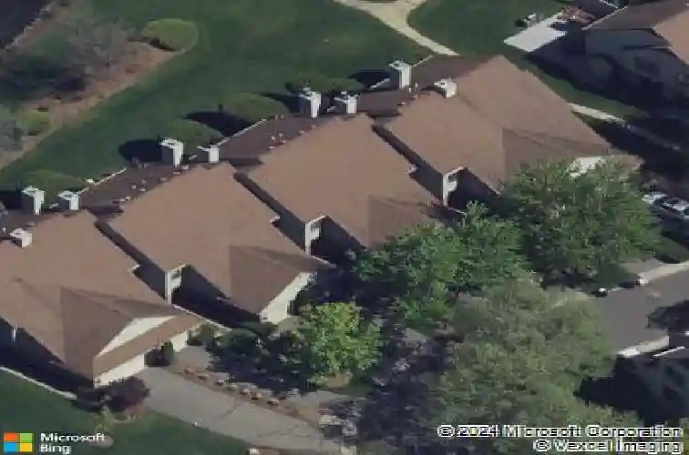 48 meadowview ct, leonia,  NJ 07605