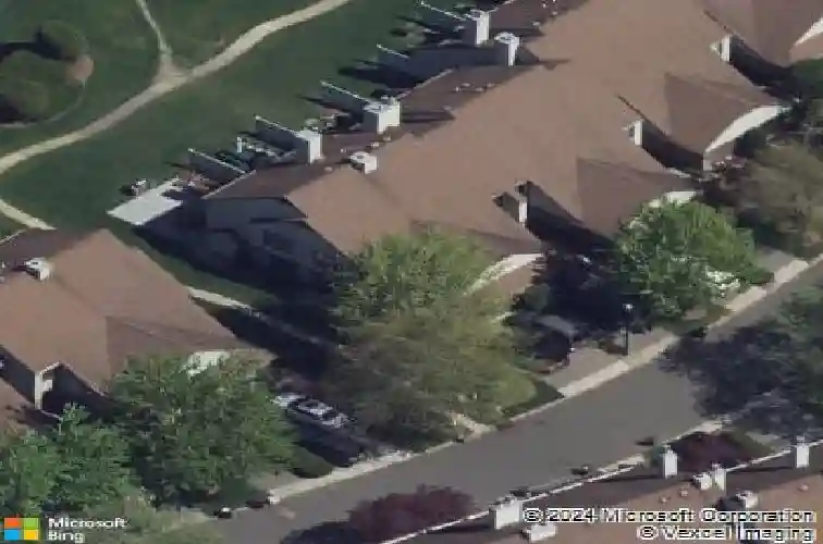 70 meadowview ct, leonia,  NJ 07605