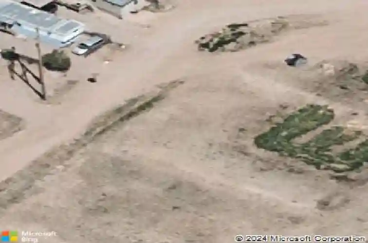 27 josephine rd, santa fe,  NM 87508