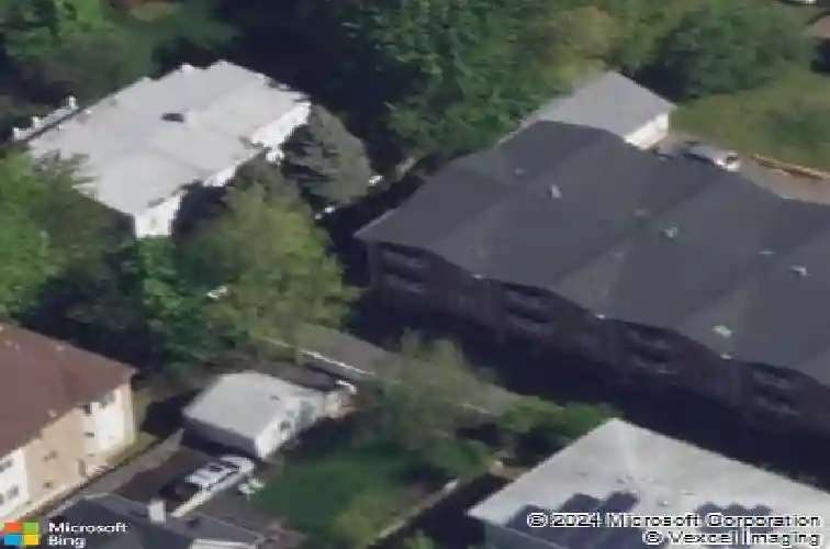 313 highland ave, palisades park,  NJ 07650