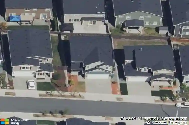  marysville,  WA 98270