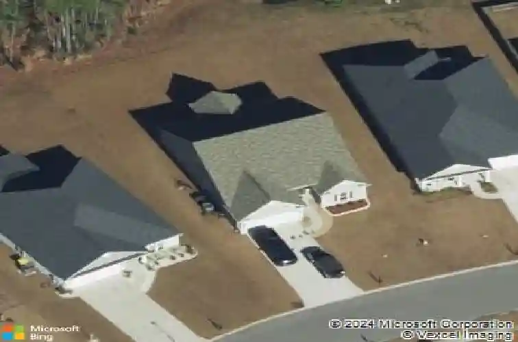 118 red maple ln, guyton,  GA 31312