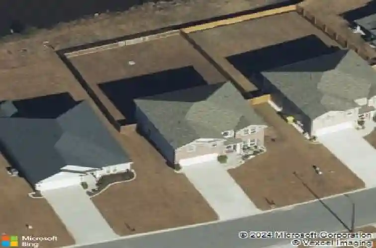 110 red maple ln, guyton,  GA 31312