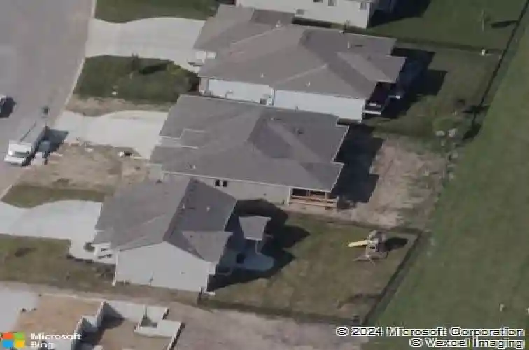6031 lakecrest dr, shawnee,  KS 66218