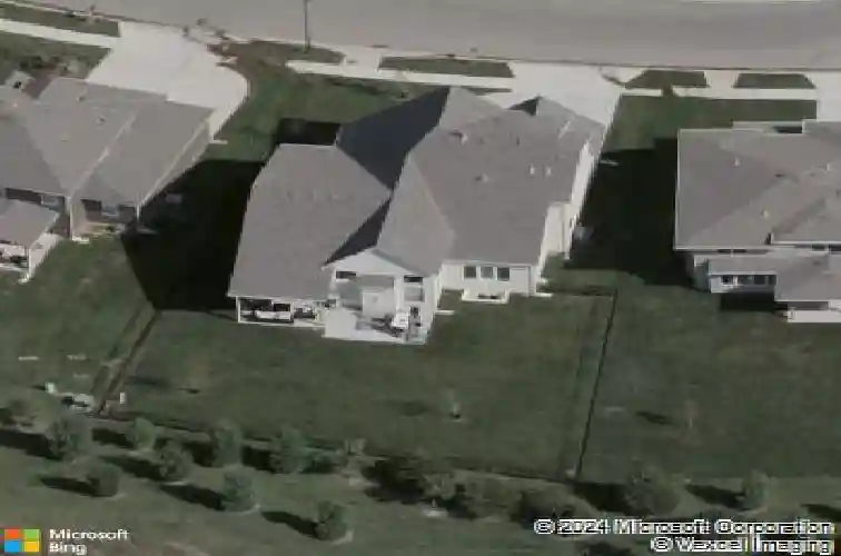 24739 w 92nd st, lenexa,  KS 66227