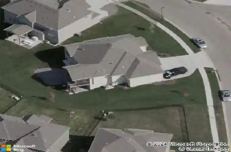 24735 w 91st pl, lenexa,  KS 66227