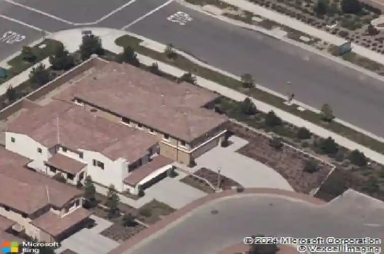  irvine,  CA 92620