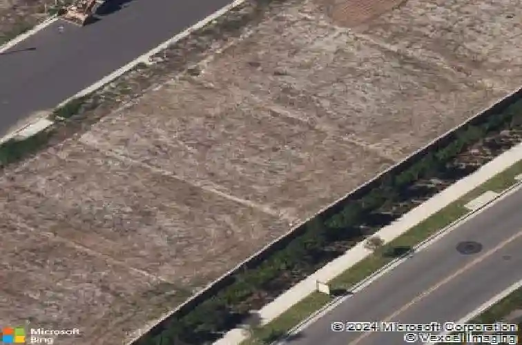  irvine,  CA 92602