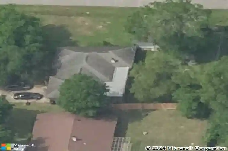 6720 lancaster dr, orange,  TX 77632