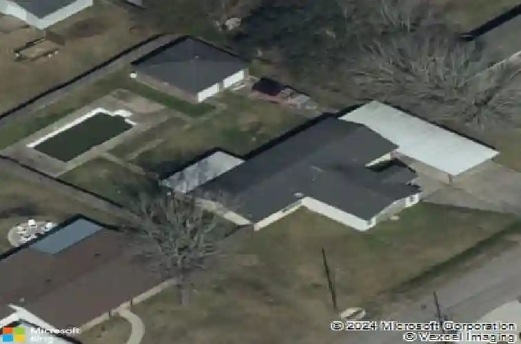 220 nagel st, vidor,  TX 77662