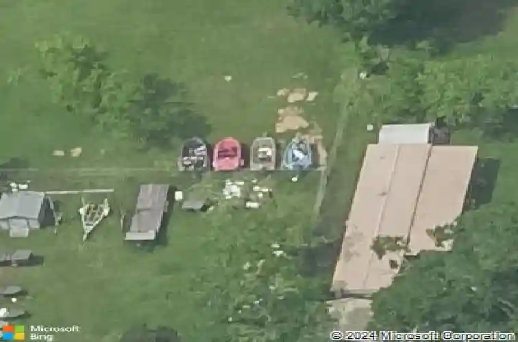 4312 western ave, orange,  TX 77630