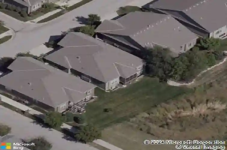 8539 barstow, lenexa,  KS 66219