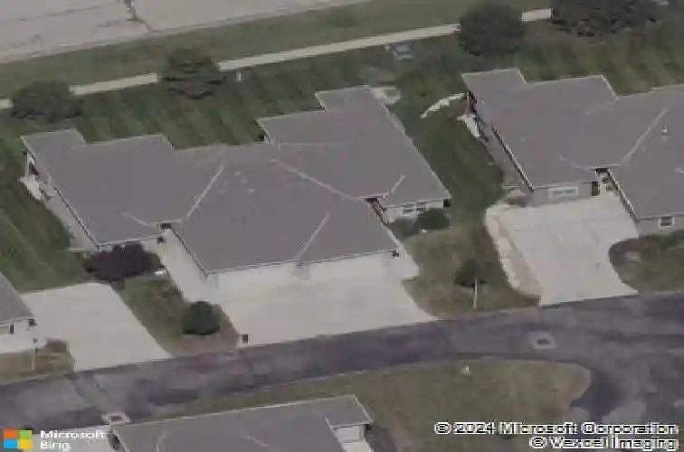 21820 w 116th ter, olathe,  KS 66061