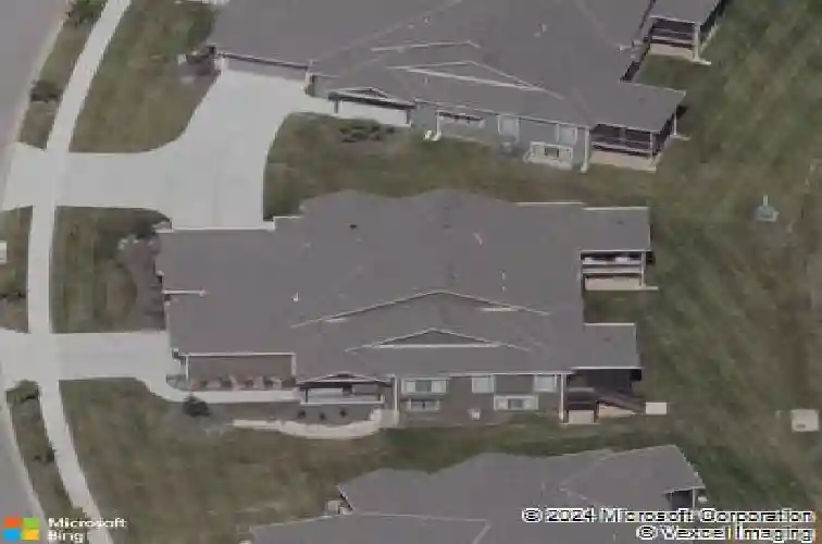 11551 s waterford dr, olathe,  KS 66061