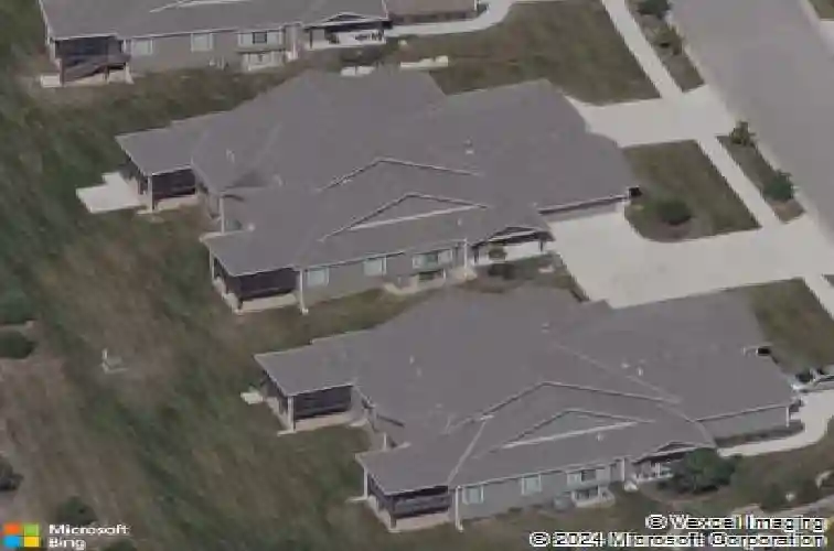 11576 s waterford dr, olathe,  KS 66061