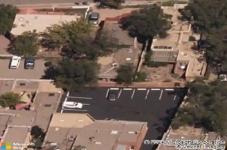 220 1/2 mckenzie st, santa fe,  NM 87501