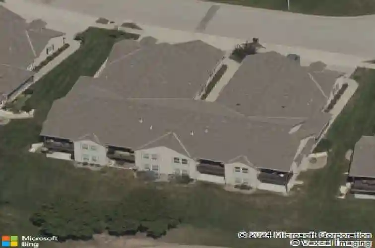 2511 ne 107th ter, kansas city,  MO 64155