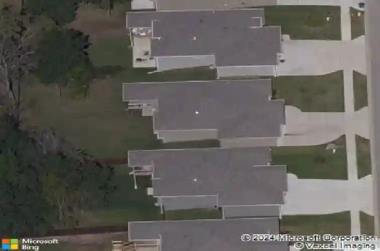 214 n marimack dr, kearney,  MO 64060