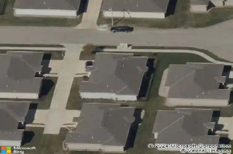 837 ne 66th st, kansas city,  MO 64118