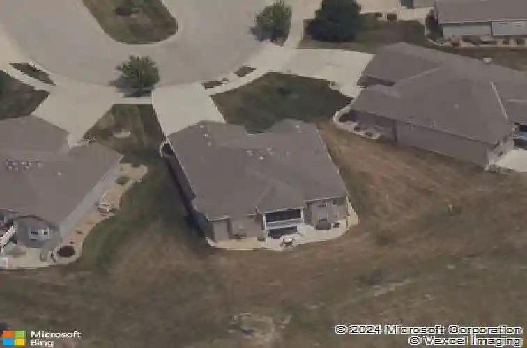 7517 ne 112th ct, kansas city,  MO 64157