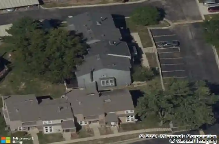 10016 n cherry dr, kansas city,  MO 64155